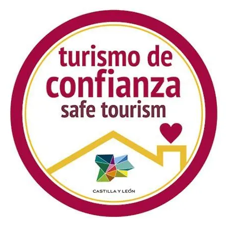 شقة La Buhardilla De San Juan *